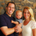 Profile Picture of Nathan, Laura & Jack (@Nathan, Laura & Jack) on Flickr