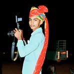 Profile Picture of Hanuman Hanu Meghwal (@Hanuman-Hanu-Meghwal) on Facebook
