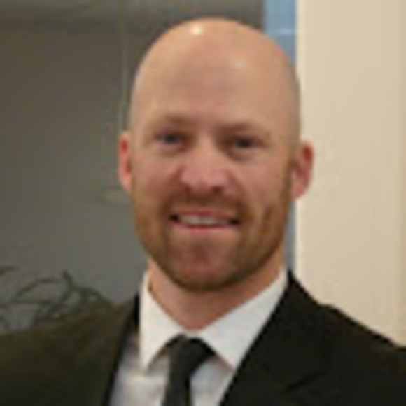 Profile Picture of Silas Peterson (@silasmp) on Poshmark