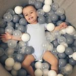 Profile Picture of Derek Peng (@derekpeng79) on Instagram