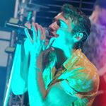Profile Picture of Steven Drew (@_stevendrew_) on Instagram