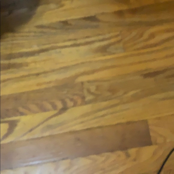 Blake Blazer - Poshmark Profile Picture of Blake Blazer (@bblazer05) on Poshmark