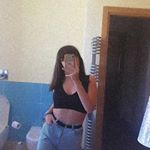 Alice Giglioli - Instagram Profile Picture of Alice Giglioli (@alicegigliolii_) on Instagram