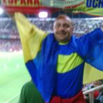 Profile Picture of igor monastyrskyy (@monastyrsk) on Instagram