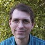 Profile Picture of Steven Schoch (@schoch6) on Youtube