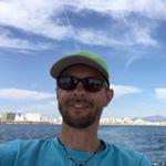 Profile Picture of Michael Hebrank (@mh2607blau) on Instagram