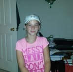 Profile Picture of Lorelai Proctor (@lorelai.proctor) on Facebook