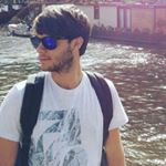 Profile Picture of Max Arias (@maxariasday) on Instagram