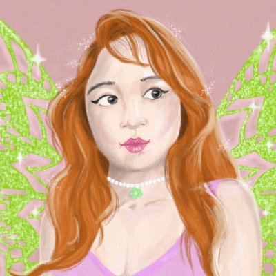 Profile Picture of ✿ Junelea ✿ (@pcsofdaisydream) on Twitter