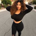 Profile Picture of jasmine.forest (@ya_jasmine6k) on Instagram