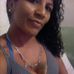 Profile Picture of Anne Ortiz (@anne.ortiz.1865) on Facebook
