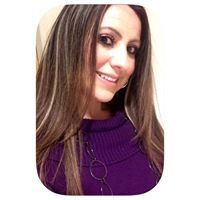 Profile Photo of Kelly Leyba (@kleyba30) on Pinterest