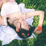 Profile Picture of Allen Gu (@allengu_am7) on Instagram