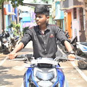 Profile Picture of Deepa Mohan (@DeepaMohan-ne4mv) on Youtube