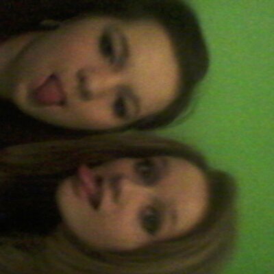 Shannon Brough - Twitter Profile Picture of Shannon Brough (@ShannonBrough) on Twitter