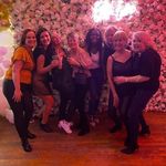 Profile Picture of Sharon Lowe (@sharonlowe7591) on Instagram