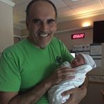 Profile Picture of Bob Borges (@car54buff) on Instagram