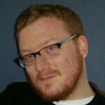 Profile Picture of Richard Bretton (@richardbretton) on Instagram