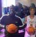 Profile Picture of Christopher Parson (@christopher.parson.7731) on Facebook