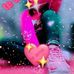 Profile Picture of Grima Amelia (@grima.amelia.9) on Facebook