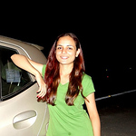 PRIYANKA TIWARI - Flickr Profile Picture of PRIYANKA TIWARI (@priyankatwr) on Flickr