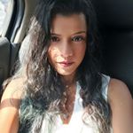 Profile Picture of Vanessa (@vfabulist) on Instagram