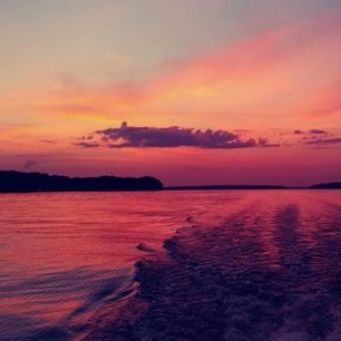 Profile Picture of Susan Calhoun (@SusanCa97250701) on Twitter