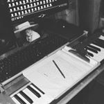 Profile Picture of NickValerio aka RETRO (@nicholasvalerio77) on Instagram