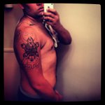 Profile Picture of Kevin Ebeling (@grimacong) on Instagram