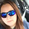 Profile Picture of Jamie Blanchette (@@jamieblanchette) on Tiktok