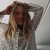 Profile Photo of karlalindquist (@@karlalindquist) on Tiktok