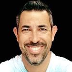 Profile Picture of Paulo Manso (@paulomanso1) on Instagram