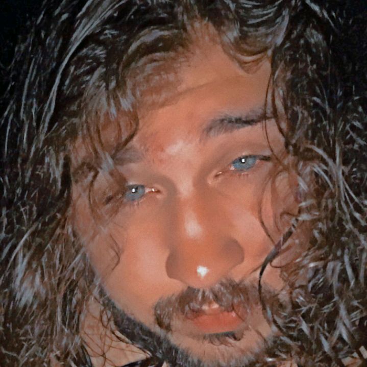 Profile Picture of wolf (@andrewtucker1) on Tiktok