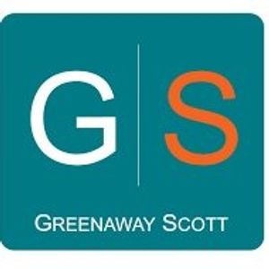 Nicolaharrison - Myspace Profile Picture of Nicolaharrison (@nicolaharrison3) on Myspace