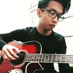 Profile Picture of Bryan Niduaza (@priest4201) on Instagram
