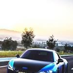 Profile Picture of Brady Bernard (@brady.bernard.56) on Instagram