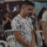 Profile Picture of Danilo Machado (@danilo_odahcam) on Instagram