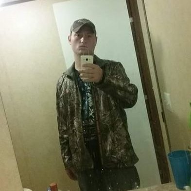 Profile Picture of James Moore (@ryburn_boyz) on Twitter