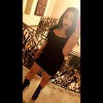 Profile Picture of Chelsey lopez (@chelseyyyy33) on Instagram