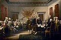 Profile Picture of Founding Fathers of the United States - Wikipediaon Wikipedia