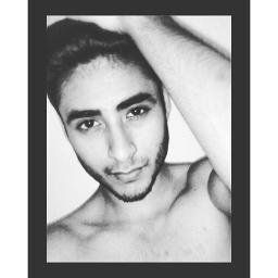 Profile Picture of Mateo Ontiveros (@demetrisfpl216) on Twitter