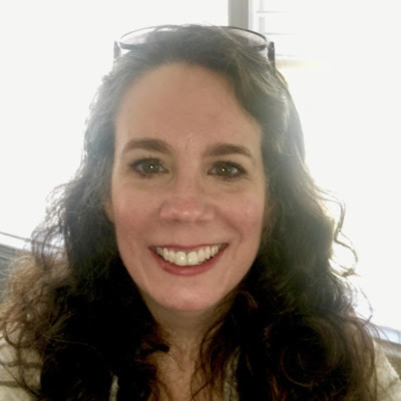 Profile Picture of Kelli Boyd (@kelliboyd72) on Poshmark