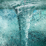 Profile Picture of Mr G (@Ian & Liz Gardiner) on Flickr