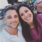 Profile Picture of Josh Vickery (@jdvickery0325) on Instagram