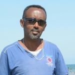 Profile Picture of Abraham Mesfin (@abraham.mesfin.18) on Instagram