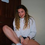 Profile Picture of claire davis (@clairelisettedavis) on Instagram