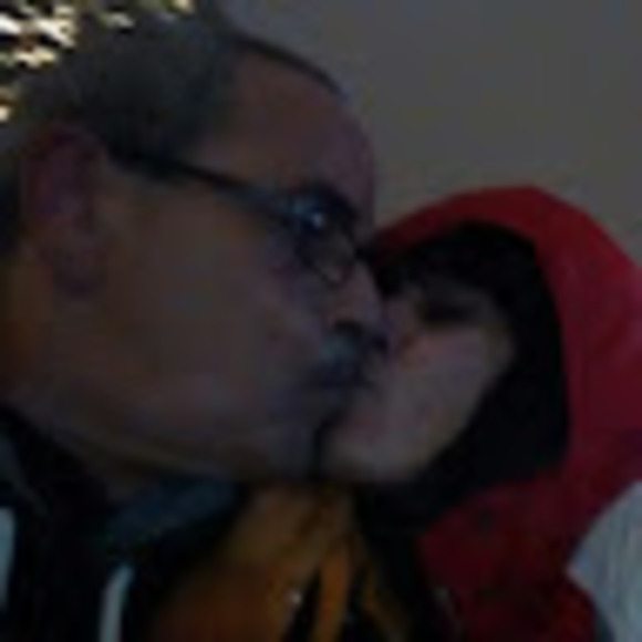 Profile Picture of Philip Scherle (@p_scherle) on Poshmark