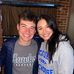 Profile Picture of Blake Bellinger (@blake.bellinger.5) on Facebook