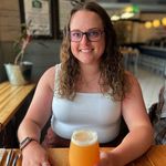 Profile Picture of Liz Schaffer (@elisabeth_morgan07) on Instagram