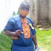 Profile Picture of P Siafa Gray (@psiafa.gray.9) on Facebook